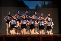 JDS 2026 Recital Performance A-543