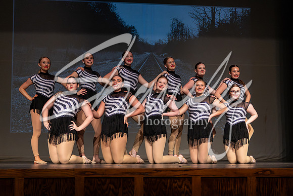 JDS 2026 Recital Performance A-543