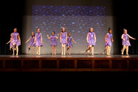 JDS 2026 Recital Performance A-544