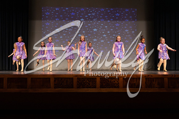 JDS 2026 Recital Performance A-544