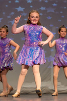 JDS 2026 Recital Performance A-548