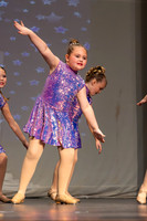 JDS 2026 Recital Performance A-551