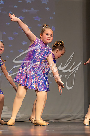 JDS 2026 Recital Performance A-551