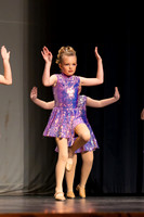 JDS 2026 Recital Performance A-552