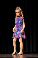 JDS 2026 Recital Performance A-555