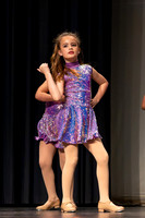 JDS 2026 Recital Performance A-554