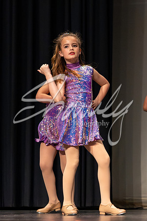 JDS 2026 Recital Performance A-554