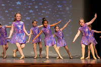 JDS 2026 Recital Performance A-549