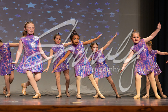 JDS 2026 Recital Performance A-549