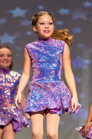 JDS 2026 Recital Performance A-556
