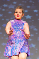 JDS 2026 Recital Performance A-558