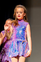JDS 2026 Recital Performance A-559