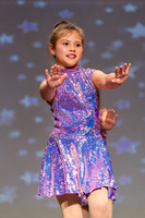 JDS 2026 Recital Performance A-557