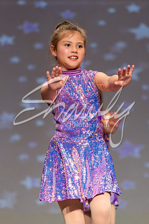 JDS 2026 Recital Performance A-557
