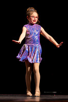 JDS 2026 Recital Performance A-560