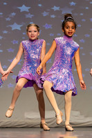 JDS 2026 Recital Performance A-562