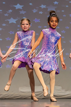 JDS 2026 Recital Performance A-562