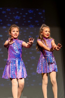 JDS 2026 Recital Performance A-563