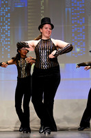 JDS 2026 Recital Performance A-566