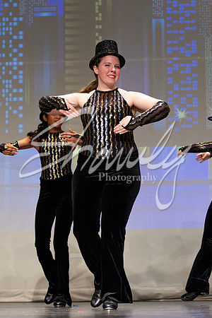 JDS 2026 Recital Performance A-566