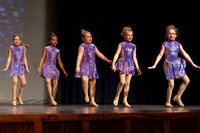 JDS 2026 Recital Performance A-561
