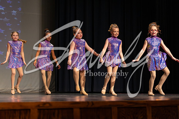 JDS 2026 Recital Performance A-561