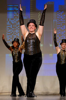 JDS 2026 Recital Performance A-567