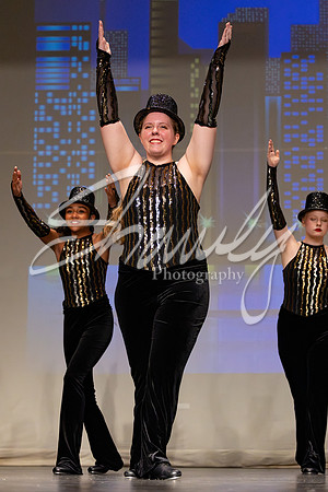 JDS 2026 Recital Performance A-567