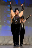 JDS 2026 Recital Performance A-568