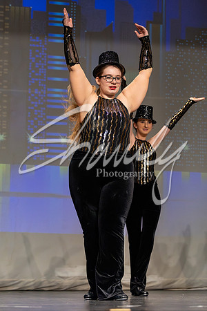 JDS 2026 Recital Performance A-568