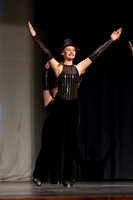 JDS 2026 Recital Performance A-569