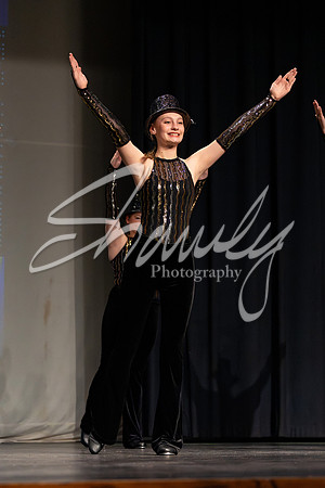 JDS 2026 Recital Performance A-569