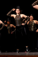 JDS 2026 Recital Performance A-572