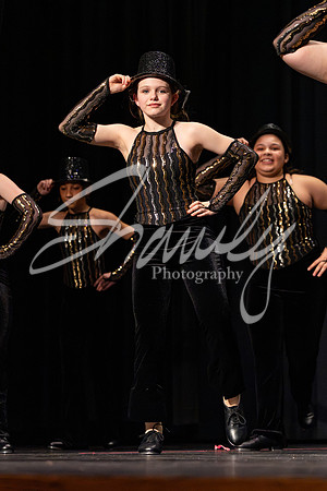JDS 2026 Recital Performance A-572