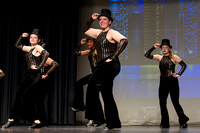 JDS 2026 Recital Performance A-571