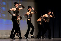 JDS 2026 Recital Performance A-573