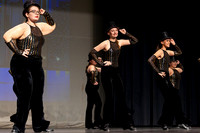 JDS 2026 Recital Performance A-574