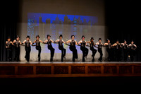 JDS 2026 Recital Performance A-577