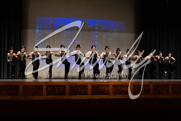 JDS 2026 Recital Performance A-577