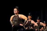 JDS 2026 Recital Performance A-576