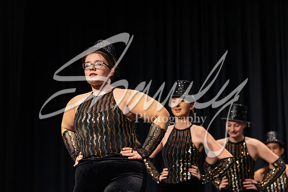 JDS 2026 Recital Performance A-576