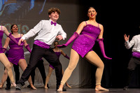 JDS 2026 Recital Performance A-581