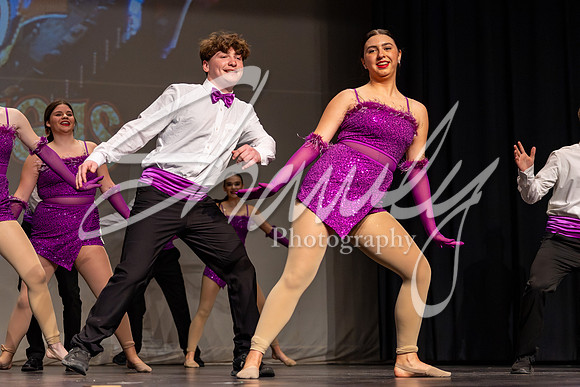 JDS 2026 Recital Performance A-581