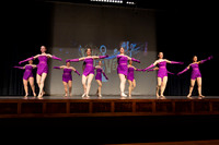 JDS 2026 Recital Performance A-578