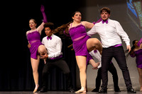 JDS 2026 Recital Performance A-582