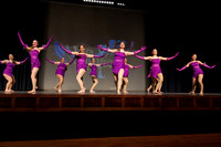 JDS 2026 Recital Performance A-579