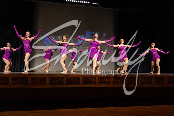 JDS 2026 Recital Performance A-579