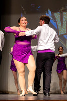 JDS 2026 Recital Performance A-585