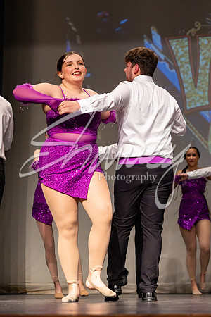 JDS 2026 Recital Performance A-585