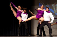 JDS 2026 Recital Performance A-583
